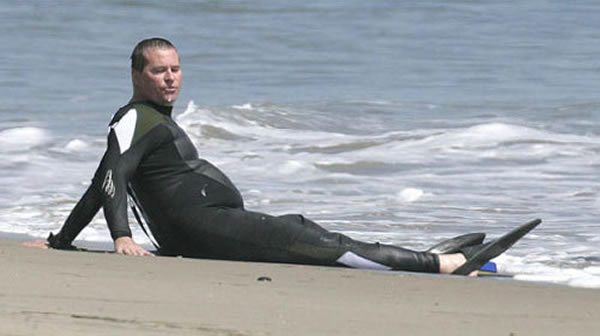 val-kilmer-fat-beach.jpg